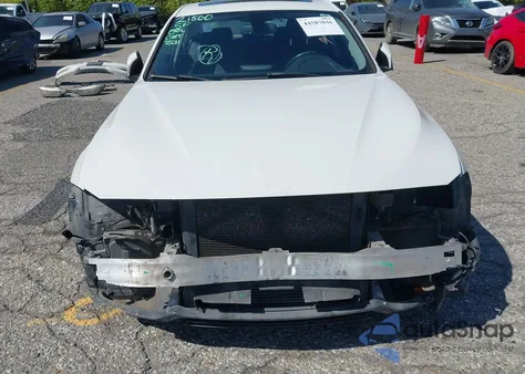 2014 BMW 328D z USA, uszkodzony, nr VIN WBA3D3C56EK154697